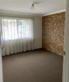 13/280 James St, Harristown, Qld 4350-Image