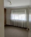 13/280 James St, Harristown, Qld 4350-Image