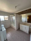 13/280 James St, Harristown, Qld 4350-Image