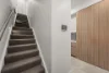 13/280 Northbourne Avenue, Dickson, ACT 2602-Image