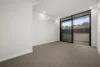 13/280 Northbourne Avenue, Dickson, ACT 2602-Image