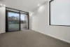 13/280 Northbourne Avenue, Dickson, ACT 2602-Image