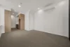 13/280 Northbourne Avenue, Dickson, ACT 2602-Image
