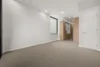 13/280 Northbourne Avenue, Dickson, ACT 2602-Image