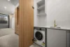 13/280 Northbourne Avenue, Dickson, ACT 2602-Image