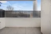 13/280 Northbourne Avenue, Dickson, ACT 2602-Image