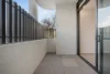 13/280 Northbourne Avenue, Dickson, ACT 2602-Image