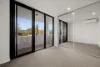 13/280 Northbourne Avenue, Dickson, ACT 2602-Image