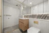 13/280 Northbourne Avenue, Dickson, ACT 2602-Image