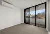 13/280 Northbourne Avenue, Dickson, ACT 2602-Image