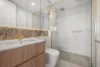 13/280 Northbourne Avenue, Dickson, ACT 2602-Image