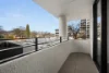 13/280 Northbourne Avenue, Dickson, ACT 2602-Image