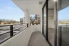13/280 Northbourne Avenue, Dickson, ACT 2602-Image