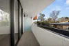 13/280 Northbourne Avenue, Dickson, ACT 2602-Image
