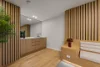 13/280 Northbourne Avenue, Dickson, ACT 2602-Image