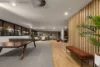 13/280 Northbourne Avenue, Dickson, ACT 2602-Image