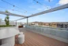 13/280 Northbourne Avenue, Dickson, ACT 2602-Image