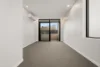 13/280 Northbourne Avenue, Dickson, ACT 2602-Image