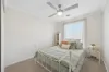 13/29 Bott Crescent, Casey, ACT 2913-Image