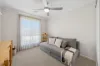 13/29 Bott Crescent, Casey, ACT 2913-Image