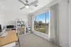 13/29 Bott Crescent, Casey, ACT 2913-Image