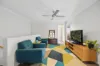 13/29 Bott Crescent, Casey, ACT 2913-Image