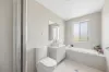 13/29 Bott Crescent, Casey, ACT 2913-Image