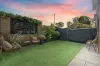 13/29 Bott Crescent, Casey, ACT 2913-Image