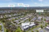 13/29 Bott Crescent, Casey, ACT 2913-Image