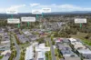 13/29 Bott Crescent, Casey, ACT 2913-Image