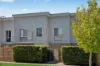 13/29 Bott Crescent, Casey, ACT 2913-Image