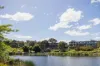 13/29 Bott Crescent, Casey, ACT 2913-Image