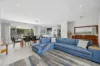 13/29 Bott Crescent, Casey, ACT 2913-Image