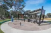 13/29 Bott Crescent, Casey, ACT 2913-Image