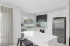 13/29 Bott Crescent, Casey, ACT 2913-Image