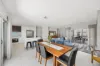 13/29 Bott Crescent, Casey, ACT 2913-Image