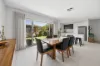 13/29 Bott Crescent, Casey, ACT 2913-Image
