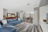 13/29 Bott Crescent, Casey, ACT 2913-Image