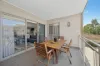 13/29 Bott Crescent, Casey, ACT 2913-Image