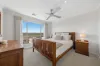13/29 Bott Crescent, Casey, ACT 2913-Image
