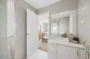 13/29 Bott Crescent, Casey, ACT 2913-Image