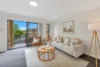 13/29 Central Coast Highway, West Gosford, NSW 2250