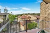 13/29 Central Coast Highway, West Gosford, NSW 2250-Image