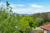 13/29 Central Coast Highway, West Gosford, NSW 2250-Image