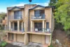 13/29 Central Coast Highway, West Gosford, NSW 2250-Image