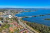 13/29 Central Coast Highway, West Gosford, NSW 2250-Image