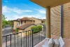 13/29 Central Coast Highway, West Gosford, NSW 2250-Image