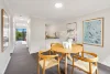 13/29 Central Coast Highway, West Gosford, NSW 2250-Image