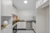 13/29 Central Coast Highway, West Gosford, NSW 2250-Image