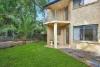 13/29 Central Coast Highway, West Gosford, NSW 2250-Image